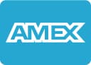 Amex